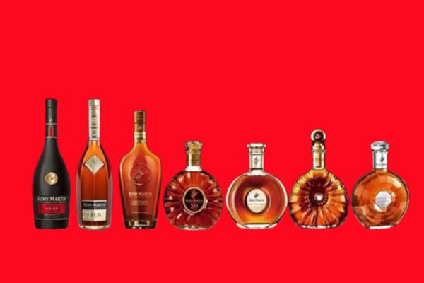 德宏瑞丽市回收洋酒